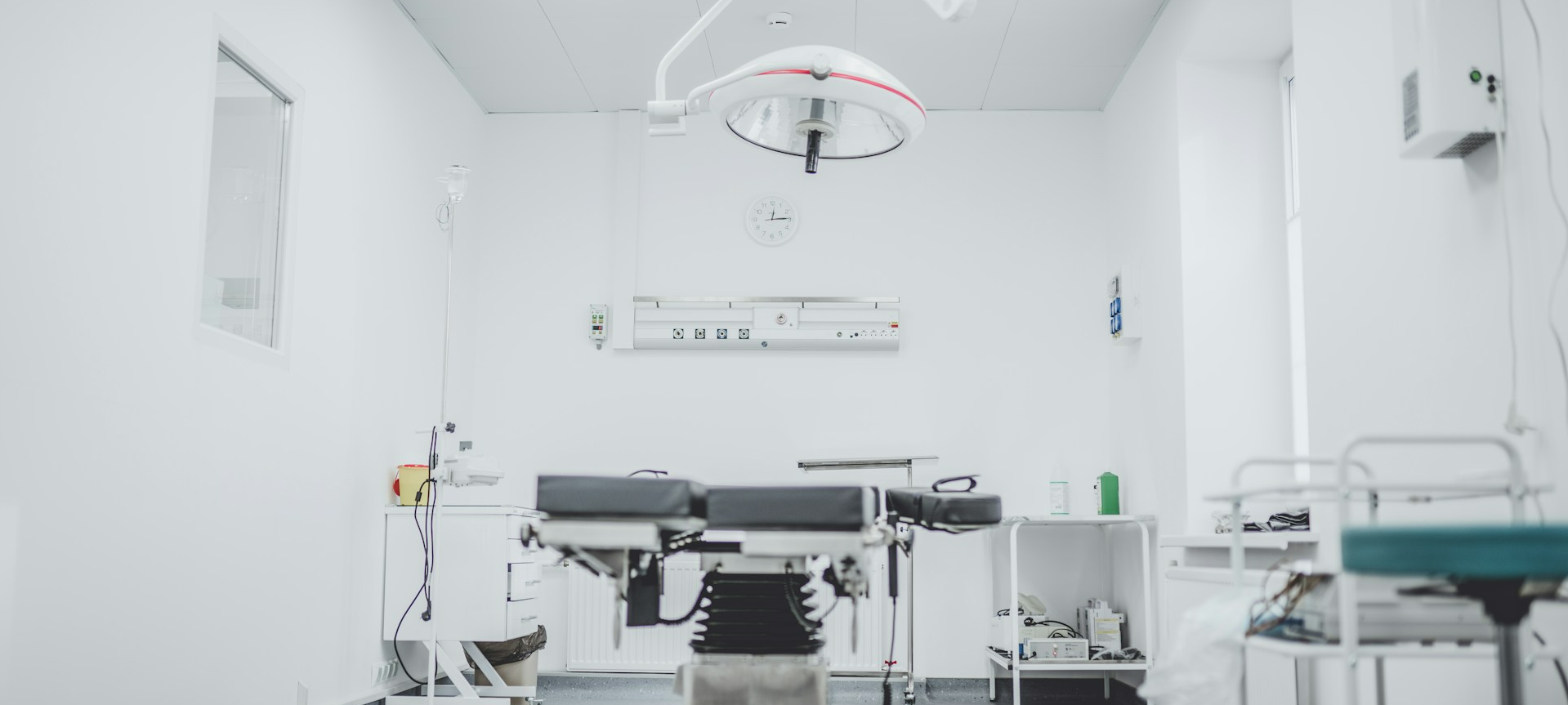 upload/slides/2025/flebolog centr2.png